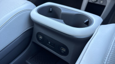 Hyundai IONIQ 5 168kW Namsan Edition 77 kWh 5dr Auto Electric Hatchback